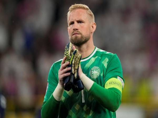 Các cầu thủ Đan Mạch nổi tiếng nhất trong lịch sử