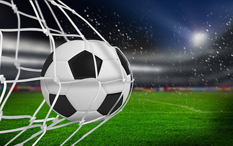 Ghi 4 bàn trong bóng đá gọi là gì