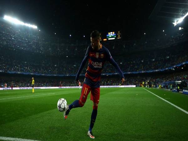 Tư thế sẵn sàng và cách che chắn bóng hiệu quả