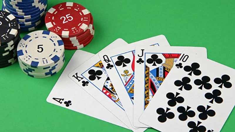 lop bong doi mat thu mon