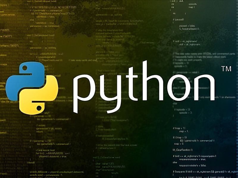 Python