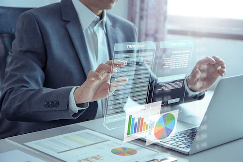 Marketing Specialist là gì? - Glints Blog