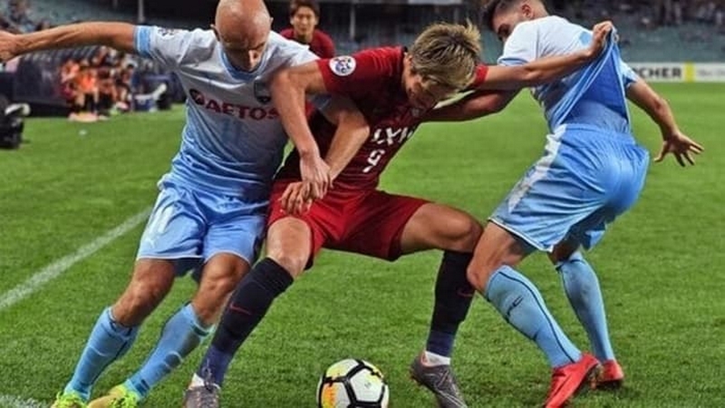 Một cầu thủ có chỉ số STR cao sẽ mang đến rất nhiều điểm ấn tượng STR trong bóng đá là gì? Những thông tin thú vị về nó