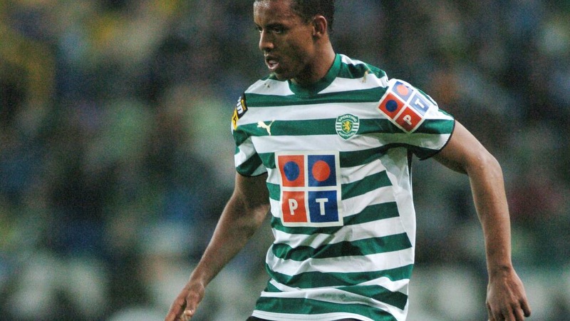 Cầu thủ Luis Nani từng nổi lên và được coi là một Ronaldo thứ 2 Cầu thủ Luis Nani - Nhiều ấn tượng dù thất bại