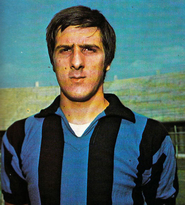 Gaetano Scirea Là Ai? Chi Tiết Sự Nghiệp Của Hậu Vệ Vĩ Đại Người Ý