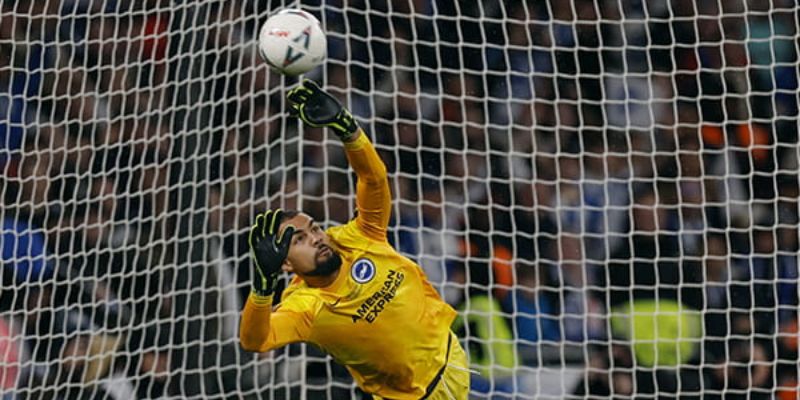Luật bàn thắng bạc tại Euro 2004