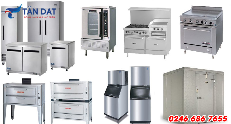 Những lưu ý khi sử dụng tấm inox công nghiệp